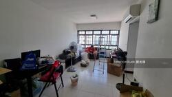 Blk 28B Dover Crescent (Queenstown), HDB 4 Rooms #307911171